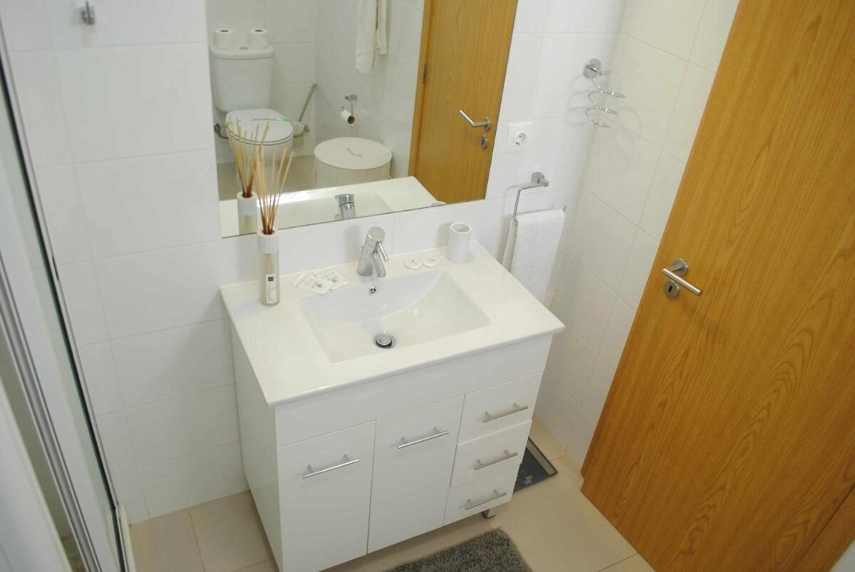 Rosa Guest house