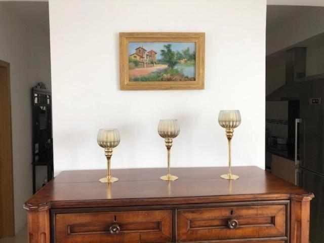 Rosa Guest house