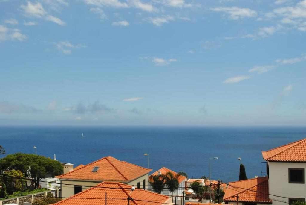 Rosa Guest house *